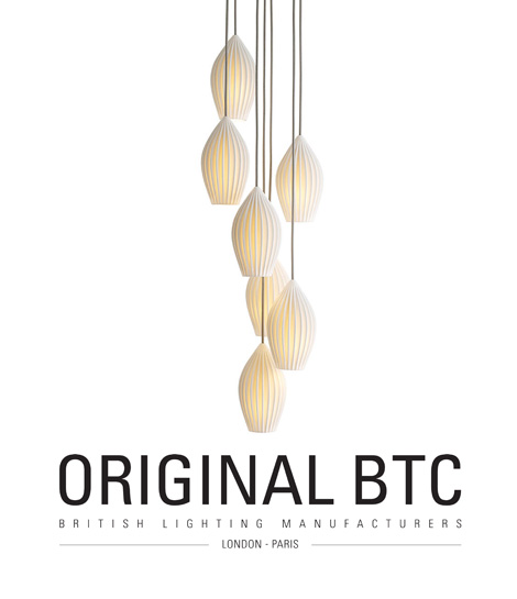 Original-BTC