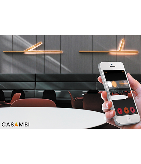 Casambi
