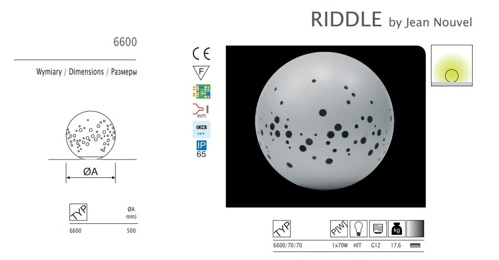 Ipari Luxiona Riddle 06