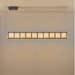 1_dp7634