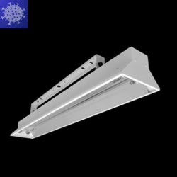 agaline_uv-c_vir_2