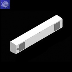 airstream_uv_c_kep1