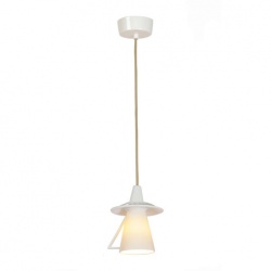 amershamdesigns_originalbtc_originalbtcteacupwhitependantlight_1496331911teacupandsaucerpendant_fp167n