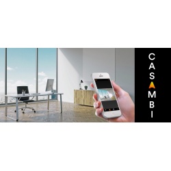 casambi-for_us