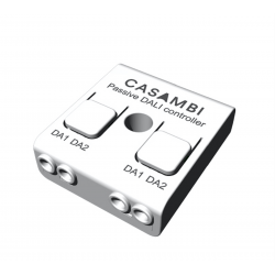 cbu-dcs-1300x1172