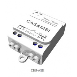 cbu_asd_casambi