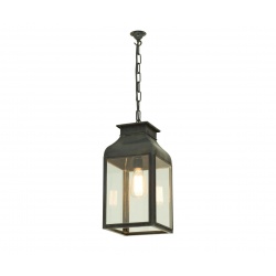 dp0277-we-cl-new-b