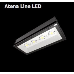 ipari_atena_line_led_02_551902659