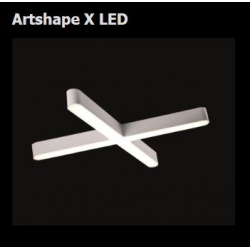 ipari_luxiona_artshape_x_led_02