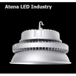 ipari_luxiona_atena_led_industry_01_902184403