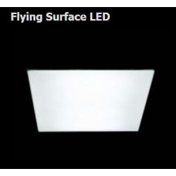 ipari_luxiona_flying_surface_led_02
