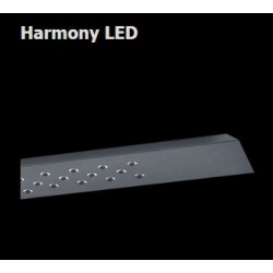 ipari_luxiona_harmony_led_02