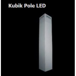 ipari_luxiona_kubik_pole_led_01