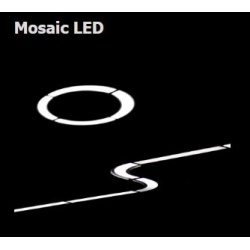 ipari_luxiona_mosaic_led_02