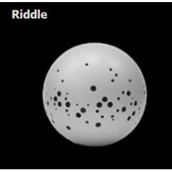 ipari_luxiona_riddle_01