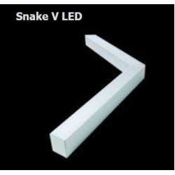 ipari_luxiona_snake_v_led_01