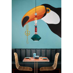 lariat_deco_ferroluce