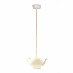 lprodmain_167386_teapotpendant3_fp464n