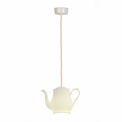 lprodmain_167387_teapotpendant5_fp486n