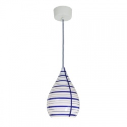 lprodsummary_171819_fp345clb_circleline_drop_pendant_bluewhite