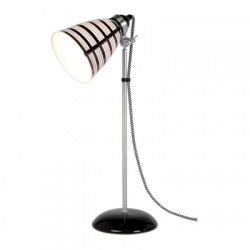 lprodsummary_171822_circlelinemediumtablelight_ft198cl