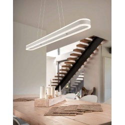 mod_min_helestra_liv_01