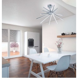 modern_minimal_helestra_stay_01