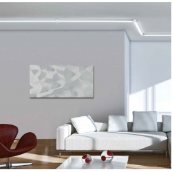 modern_minimal_helestra_vigo_02