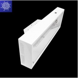 oktan_uv-c_vir_kep_5