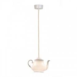 pendant2_fp465n
