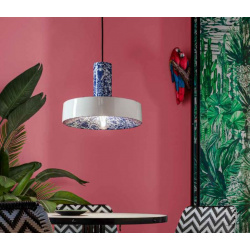 pi_deco_ferroluce