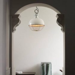 prodsummary_171401_7243oceanicpendant