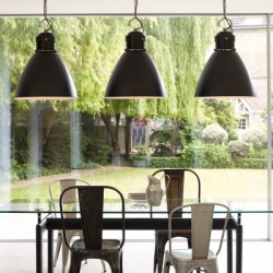 prodsummary_171427_7380pendantlight