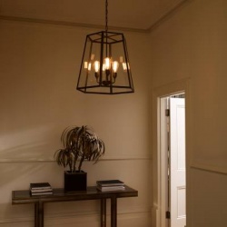 prodsummary_171769_7651_hexxlpendant