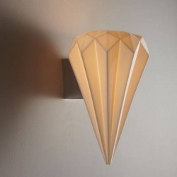 prodsummary_171791_hatton3walllight3