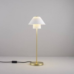 prodsummary_216863_ft620_oxfordtable_on