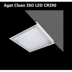 specialis_luxiona_agat_clean_iso_led_cri90_01