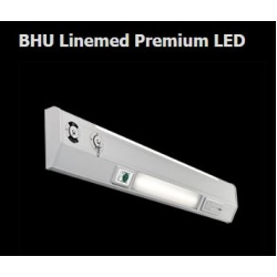 specialis_luxiona_clean_ghu_linemed_premium_led_01