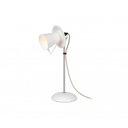 teacupandsaucertable-ft168n-b