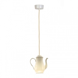 teapotpendant1_fp463n