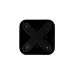 xpress_black_front