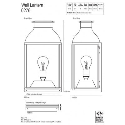 0276walllantern-page-001