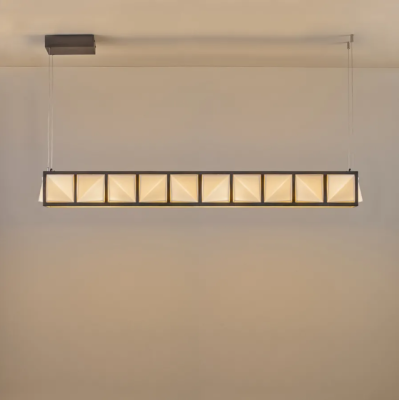 1_dp7634