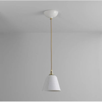 2_fp701n