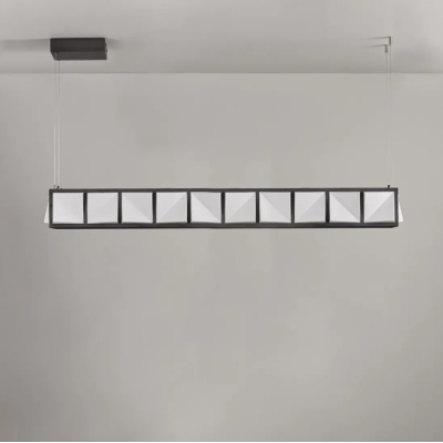 3_dp7634