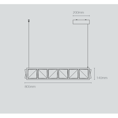 6_dp7633_1717159833
