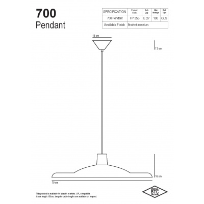 700pendant-page-001