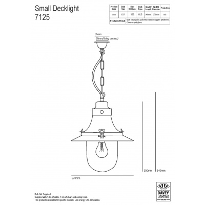 7125_smalldecklight-page-001
