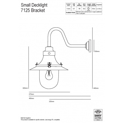 7125_smalldecklightbracket-page-001