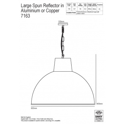7163largespunreflectoraluminiumorcopperpendant-page-001